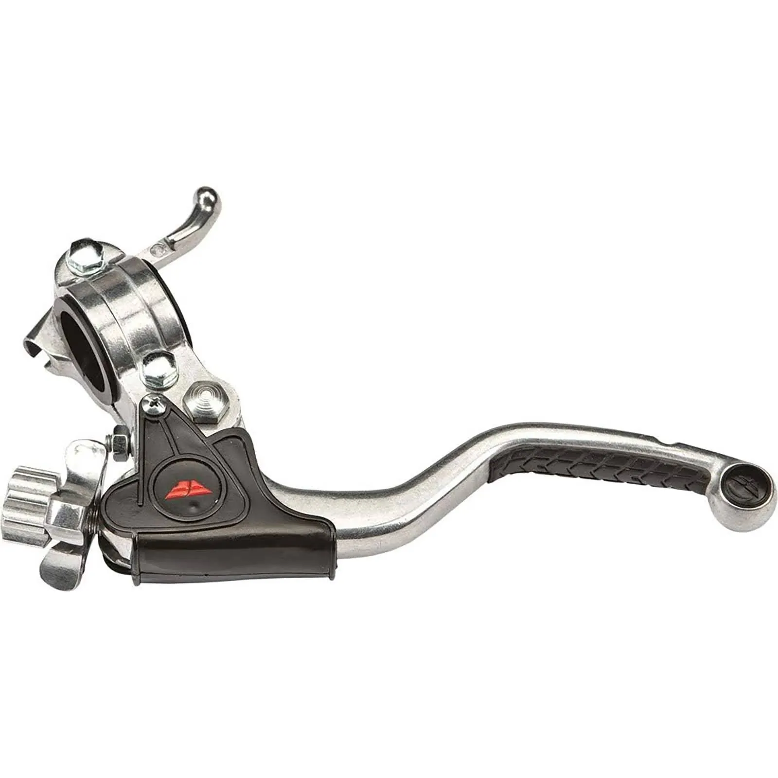 Fly Racing Pro Kit Standard 4-Stroke Brake Lever Accessories (Brand New)