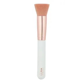 Foundation Brush