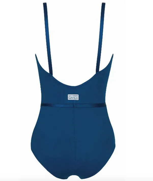 Freed Jane RAD camisole leotard