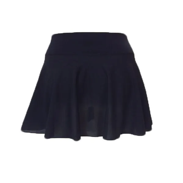 Freed RAD Ophelia skirt