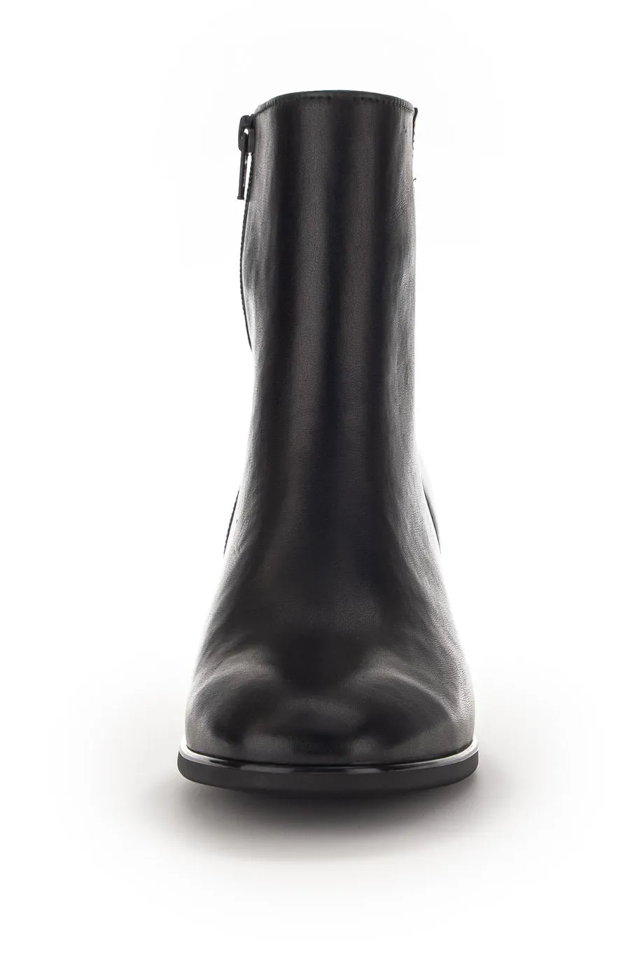 Gabor Black Boot