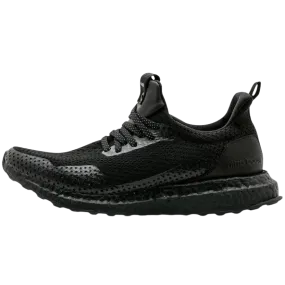 Haven x adidas Ultra Boost Uncaged Triple Black