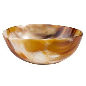 Horn Bowl