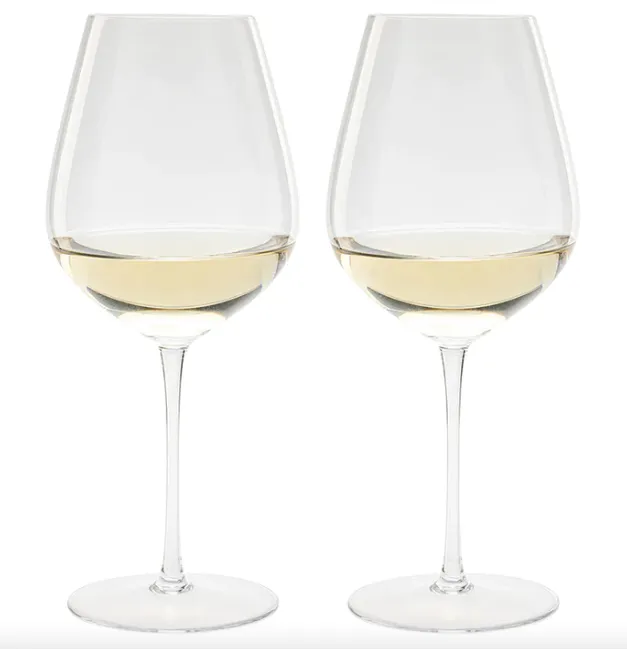 Imperial 34oz Wine Glass - Set of 2