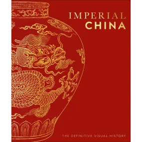 Imperial China