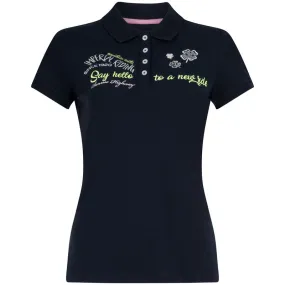 Imperial Riding Bright Polo Shirt