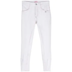 Imperial Riding Dancer Silicon Full Seat Breeches