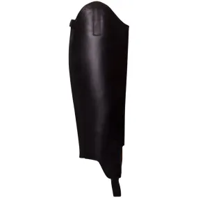 Imperial Riding Gaiter Half Chaps