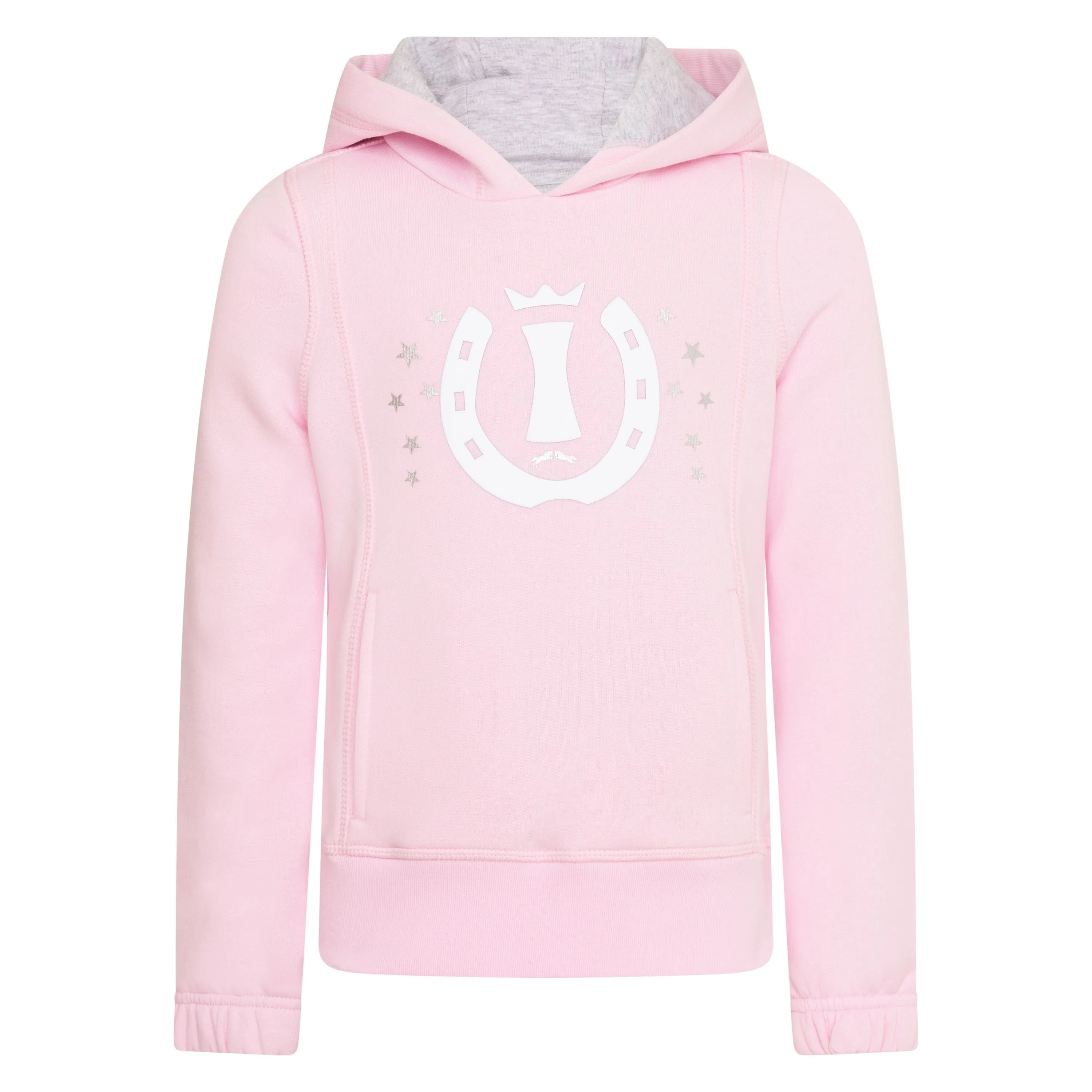 Imperial Riding Kelsey Mini Kids Hoodie