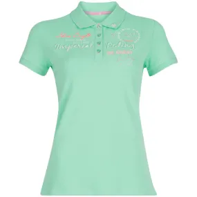 Imperial Riding Kindness Polo Shirt