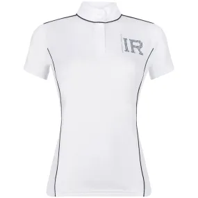 Imperial Riding Ladies Dream Competition Shirt