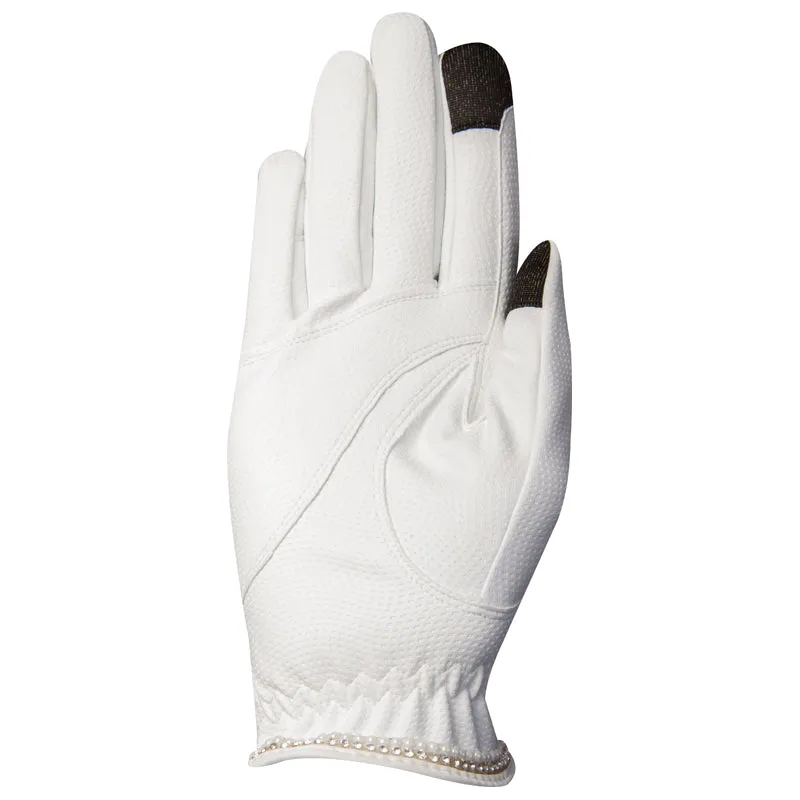 Imperial Riding Loraine Gloves