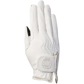 Imperial Riding Loraine Gloves