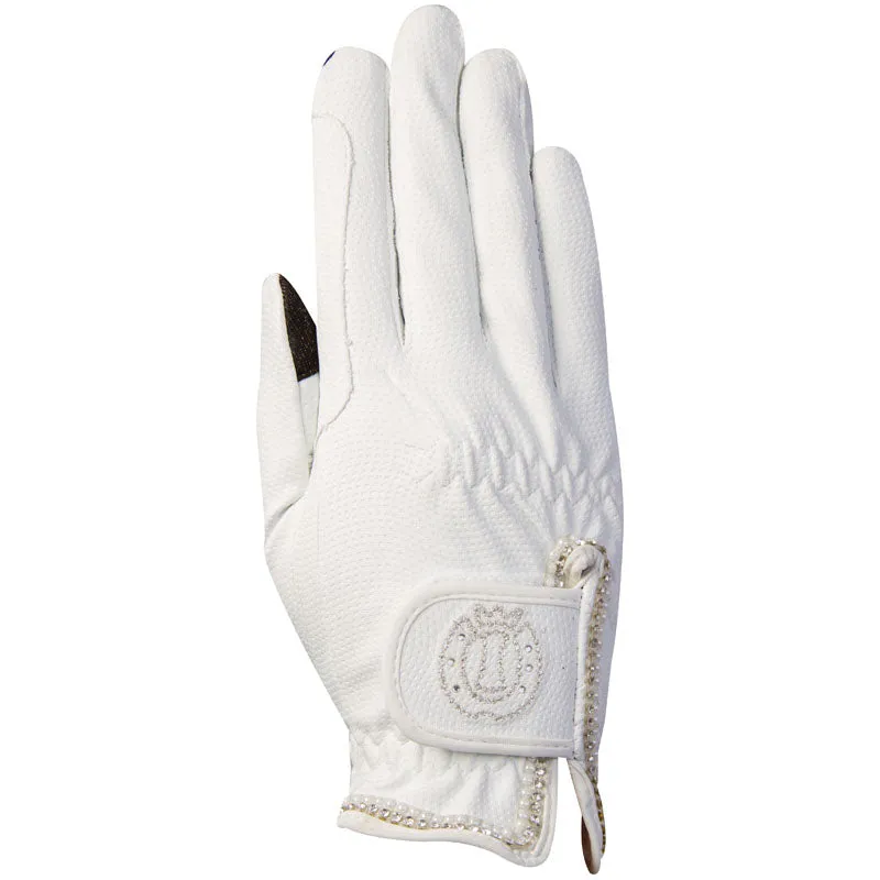 Imperial Riding Loraine Gloves