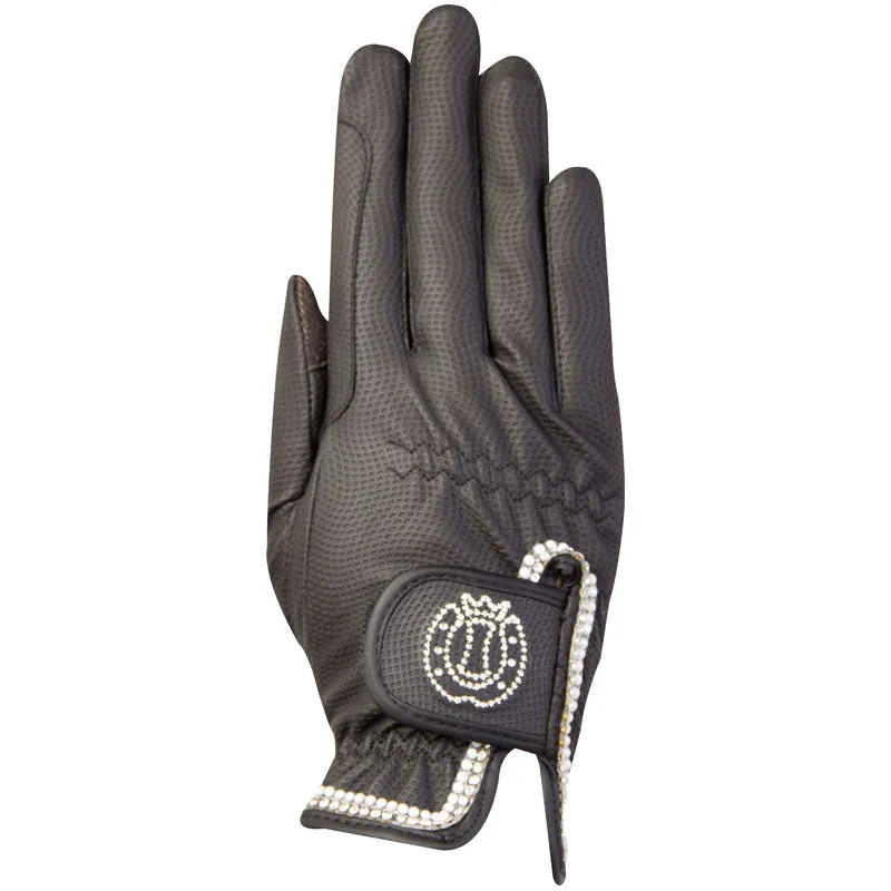 Imperial Riding Loraine Gloves