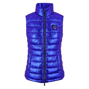 Imperial Riding Madrid Bodywarmer