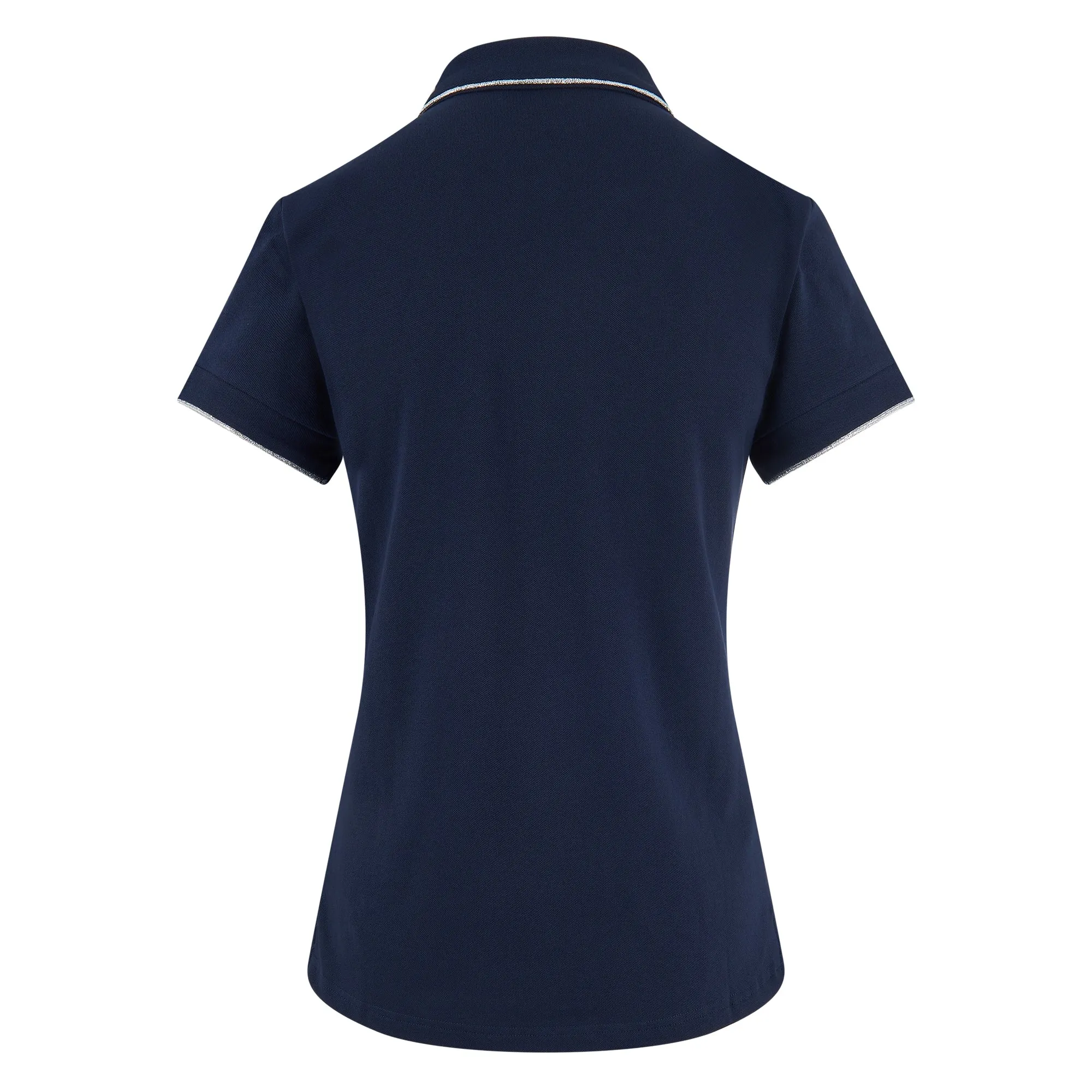 Imperial Riding Romance Polo Shirt