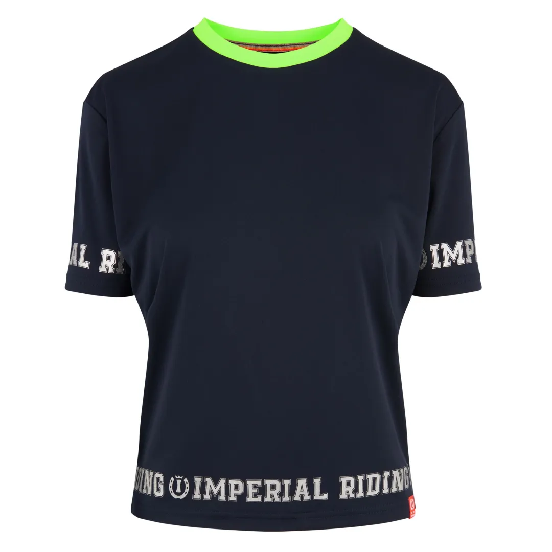 Imperial Riding Shimmer T-shirt