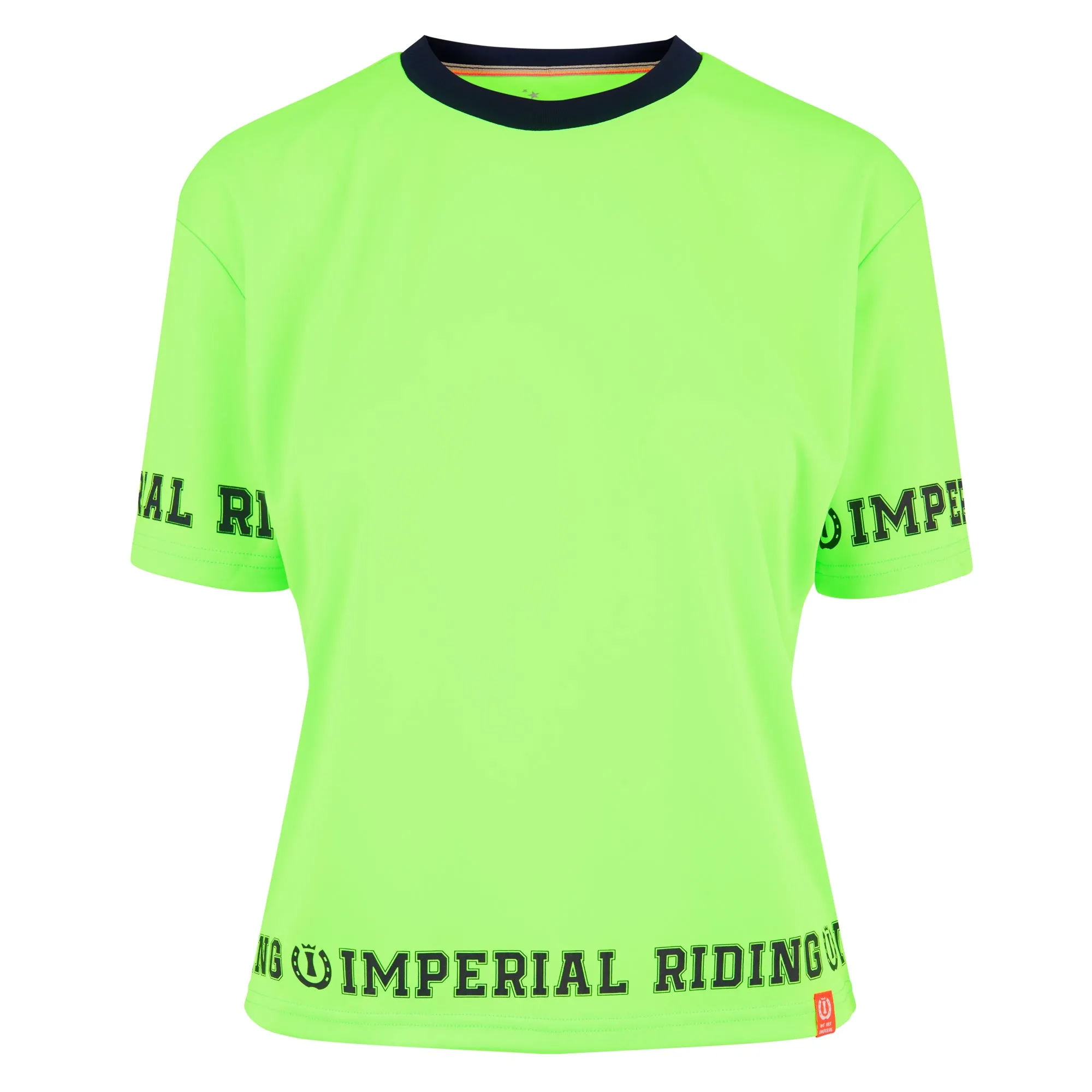 Imperial Riding Shimmer T-shirt