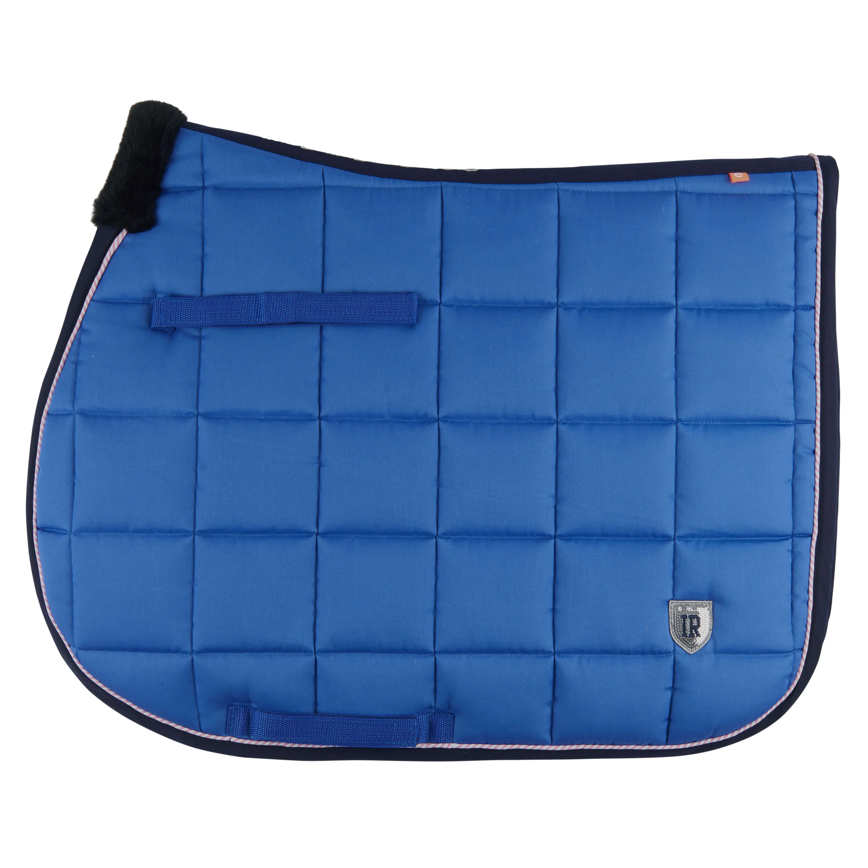 Imperial Riding Special Program Imperial GP Saddle Pad