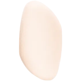 Jane Iredale Flocked Sponge