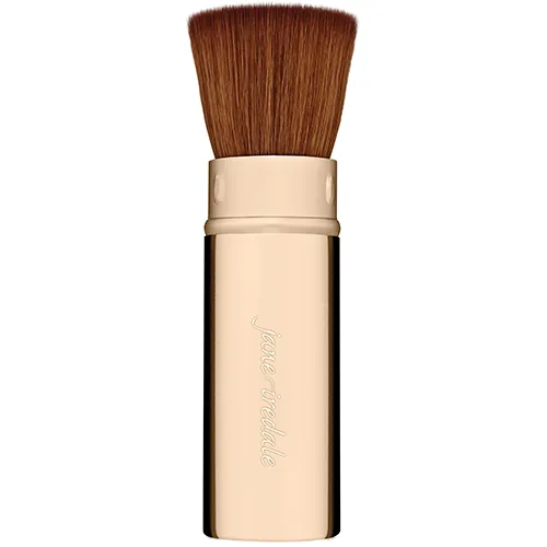 Jane Iredale Retractable Handi brush