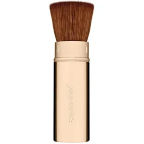 Jane Iredale Retractable Handi brush