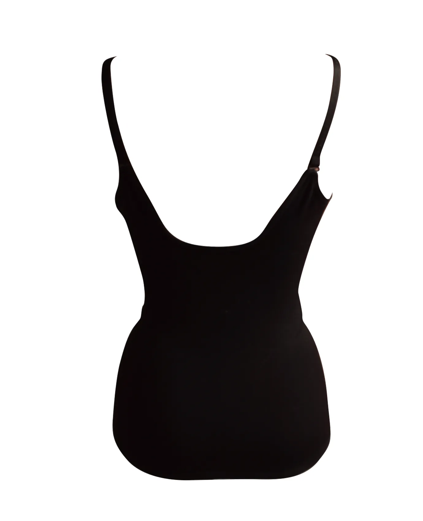 Jennifer Seamless Camisole Body Shaper