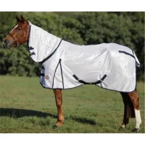 Kool Master Fly Sheet Horse Rug Combo