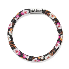 Kyoto In Bloom Woodstock Bracelet