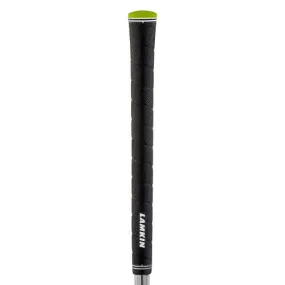 Lamkin Sonar  Wrap Calibrate Golf Grips