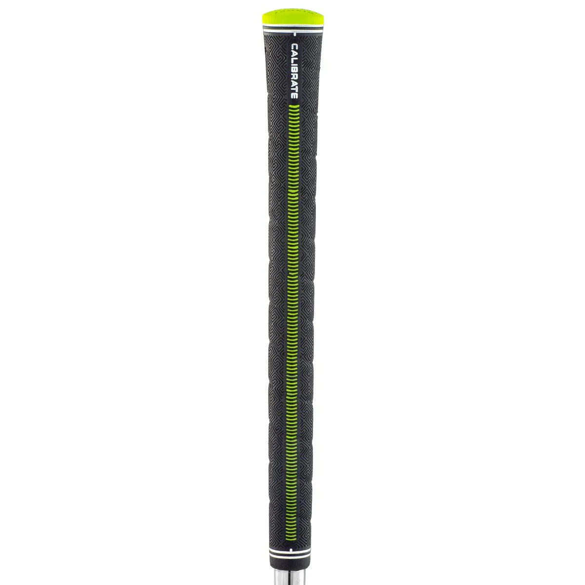 Lamkin Sonar  Wrap Calibrate Golf Grips