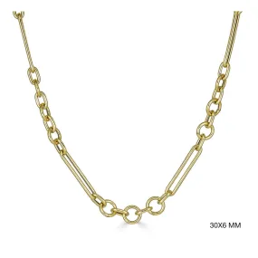 Laura Chain