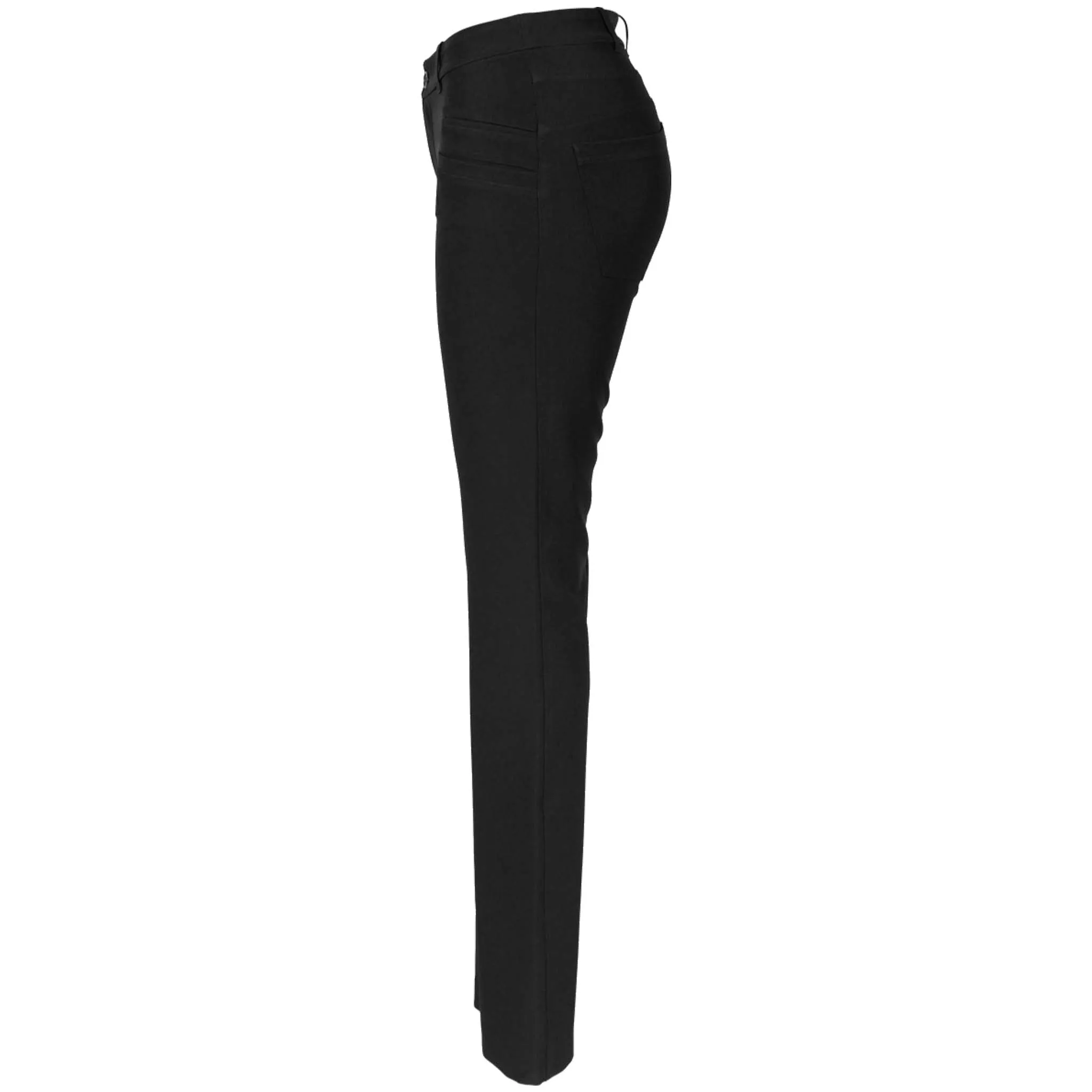 LongLady Broek Barbara