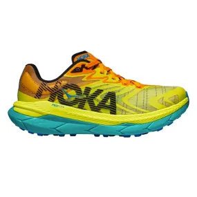 Mens Hoka Tecton X2