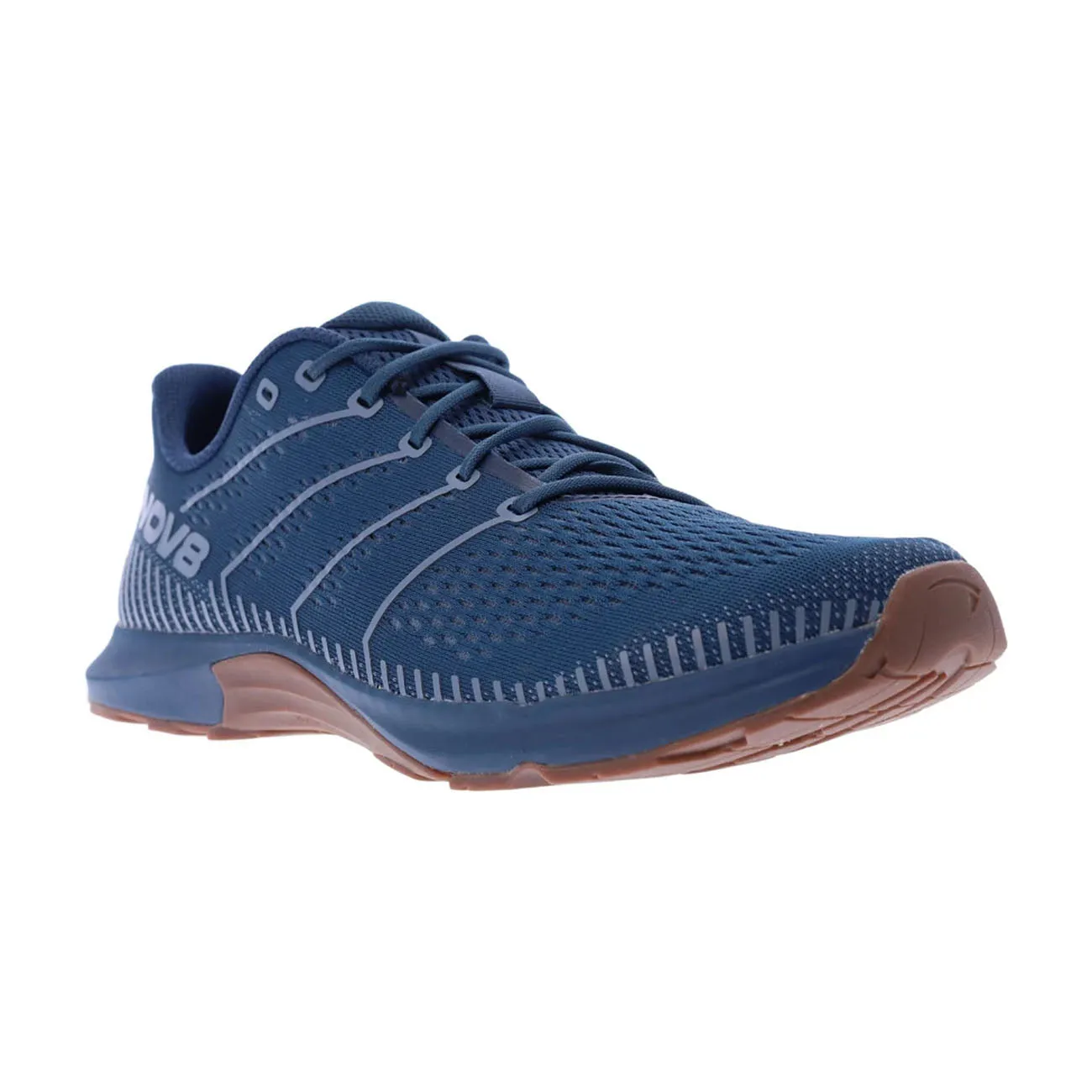 Men's Inov-8 F-Fly