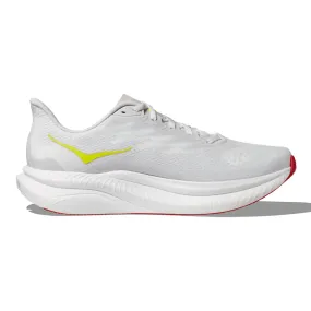 Men's Mach 6