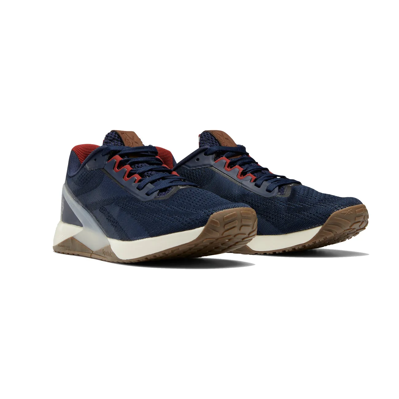 Men's Reebok Nano X1 Navy Seal Foundation