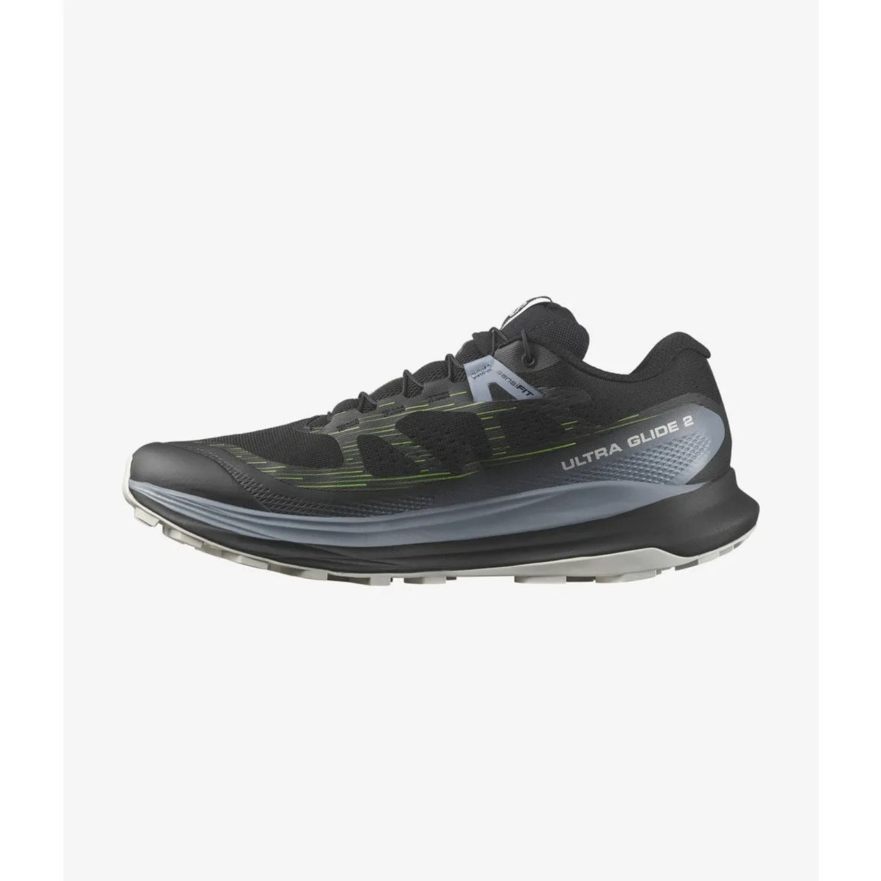 Men's ultra glide 2 running