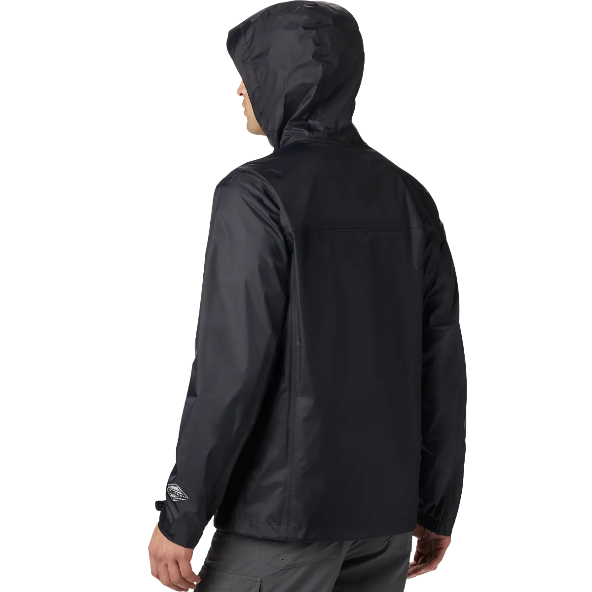 Men's Watertight II Jacket