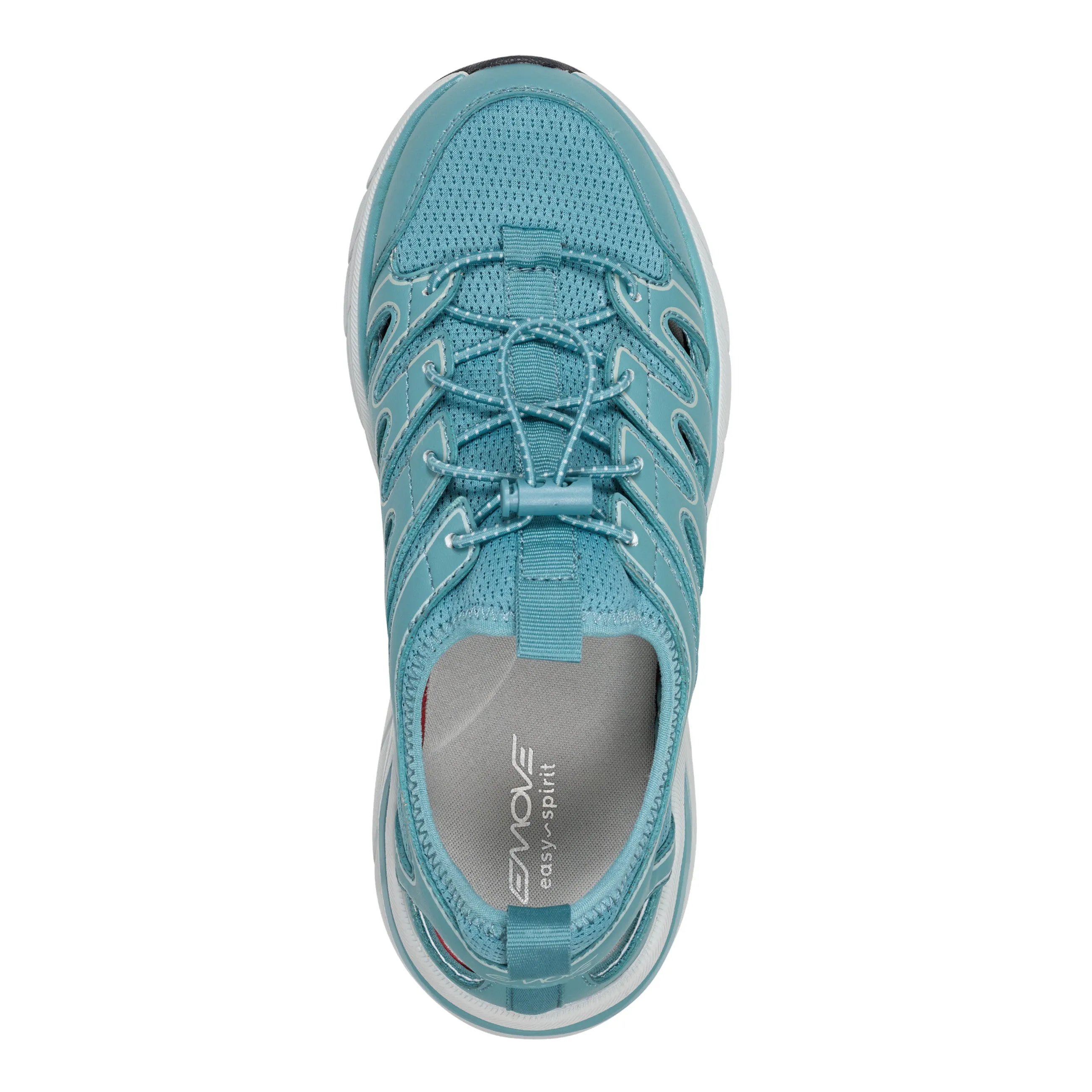 Metri Slip On Walking Shoes