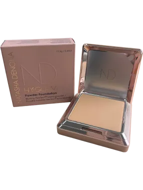 Natasha Denona HY-GLAM Powder Foundation NY11