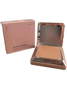 Natasha Denona Nude HY-GLAM Powder Foundation NP13