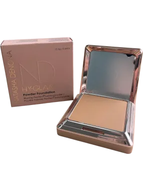 Natasha Denona Nude HY-GLAM Powder Foundation- Np13