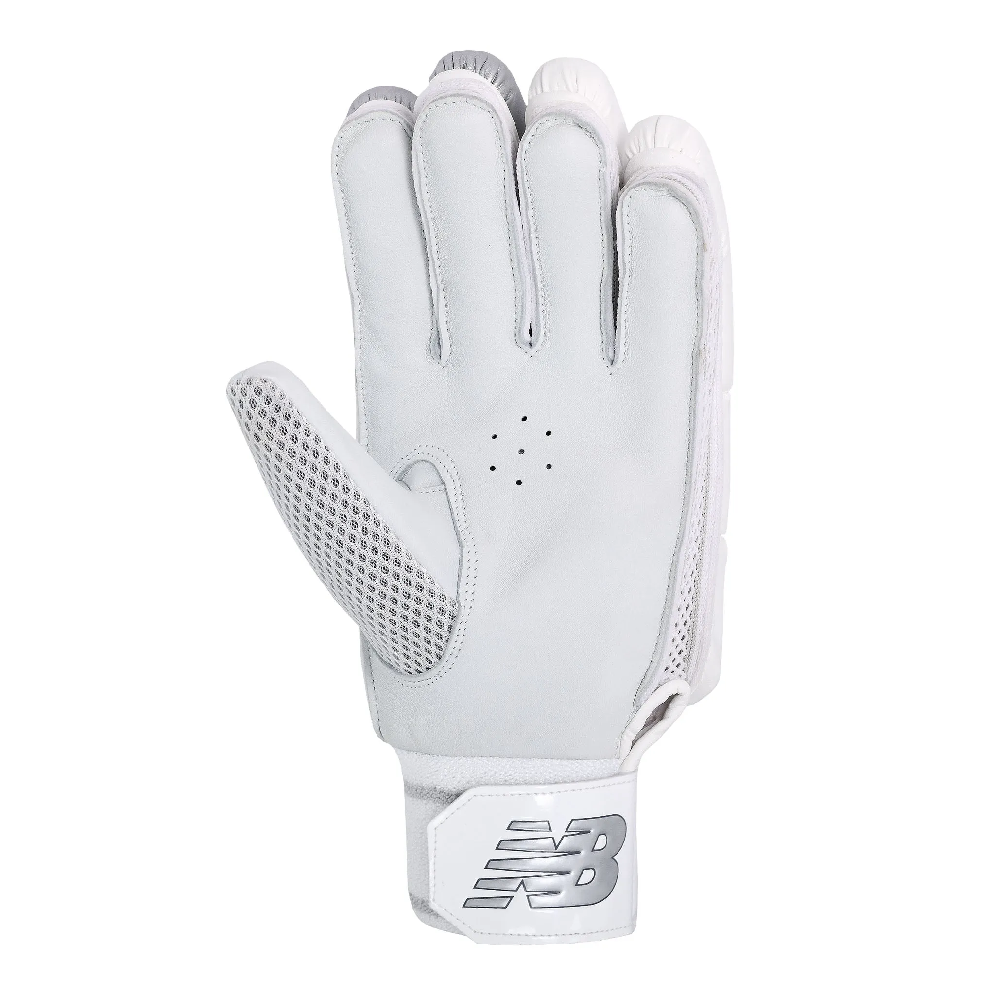 New Balance Heritage Batting Gloves