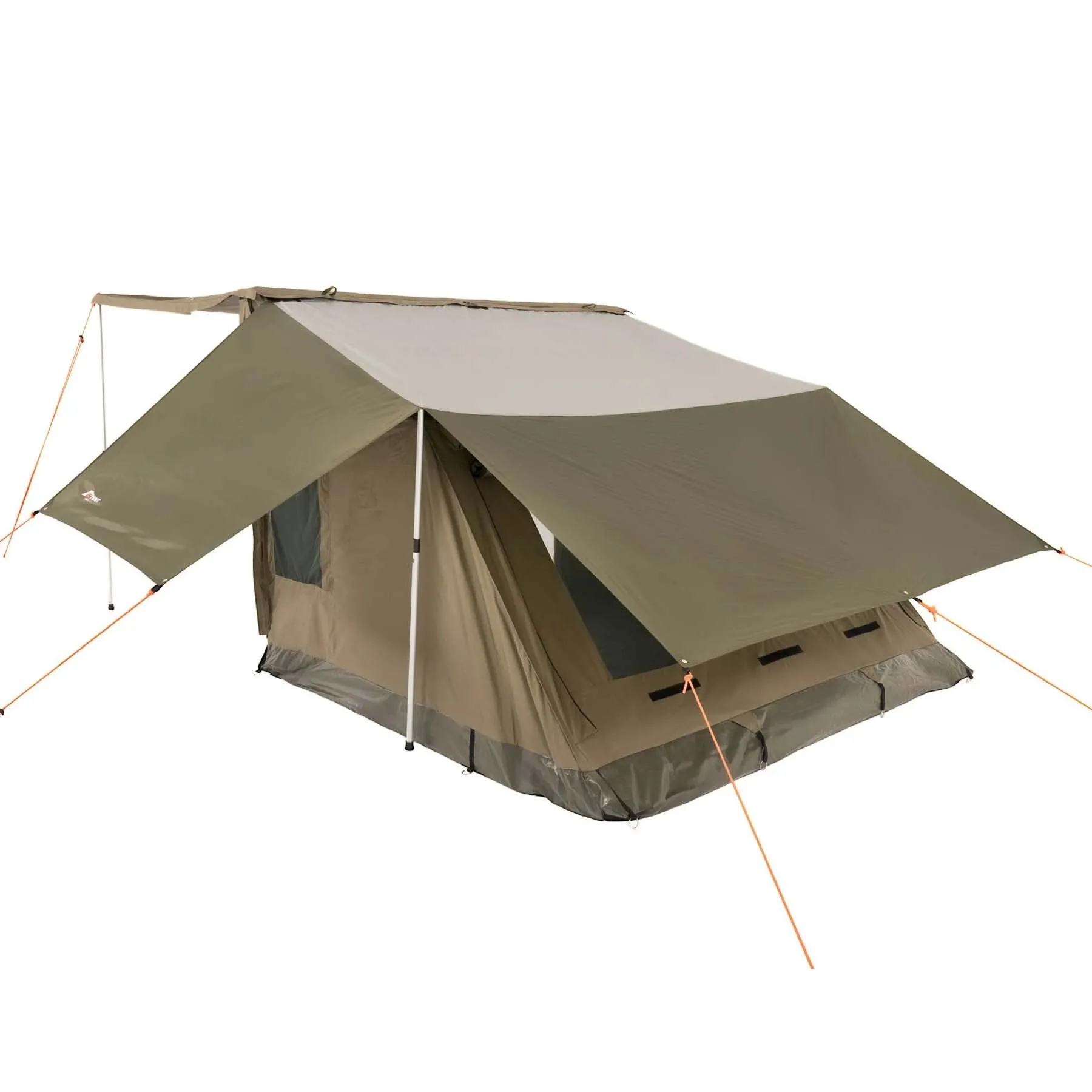 Oztent RV Fly