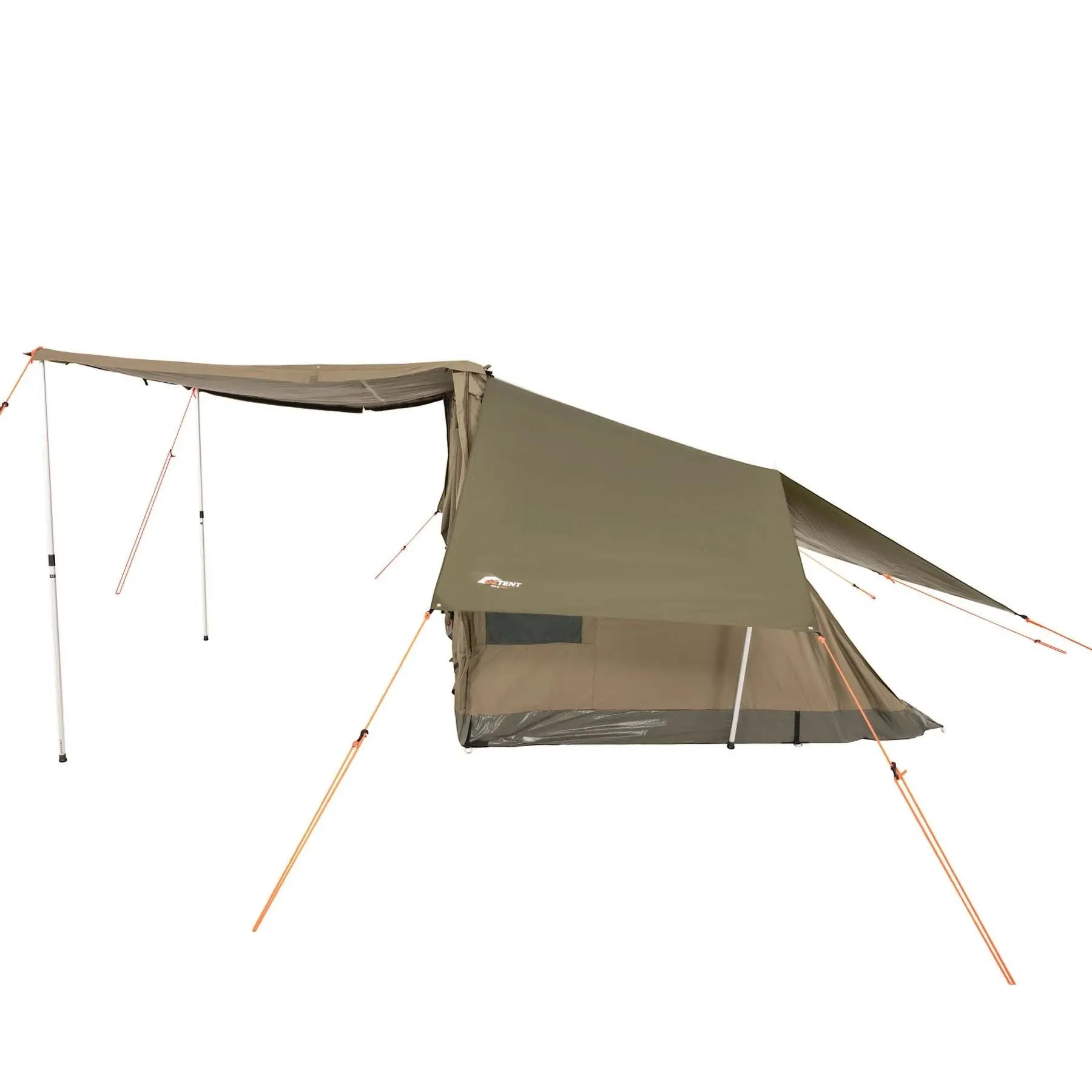 Oztent RV Fly