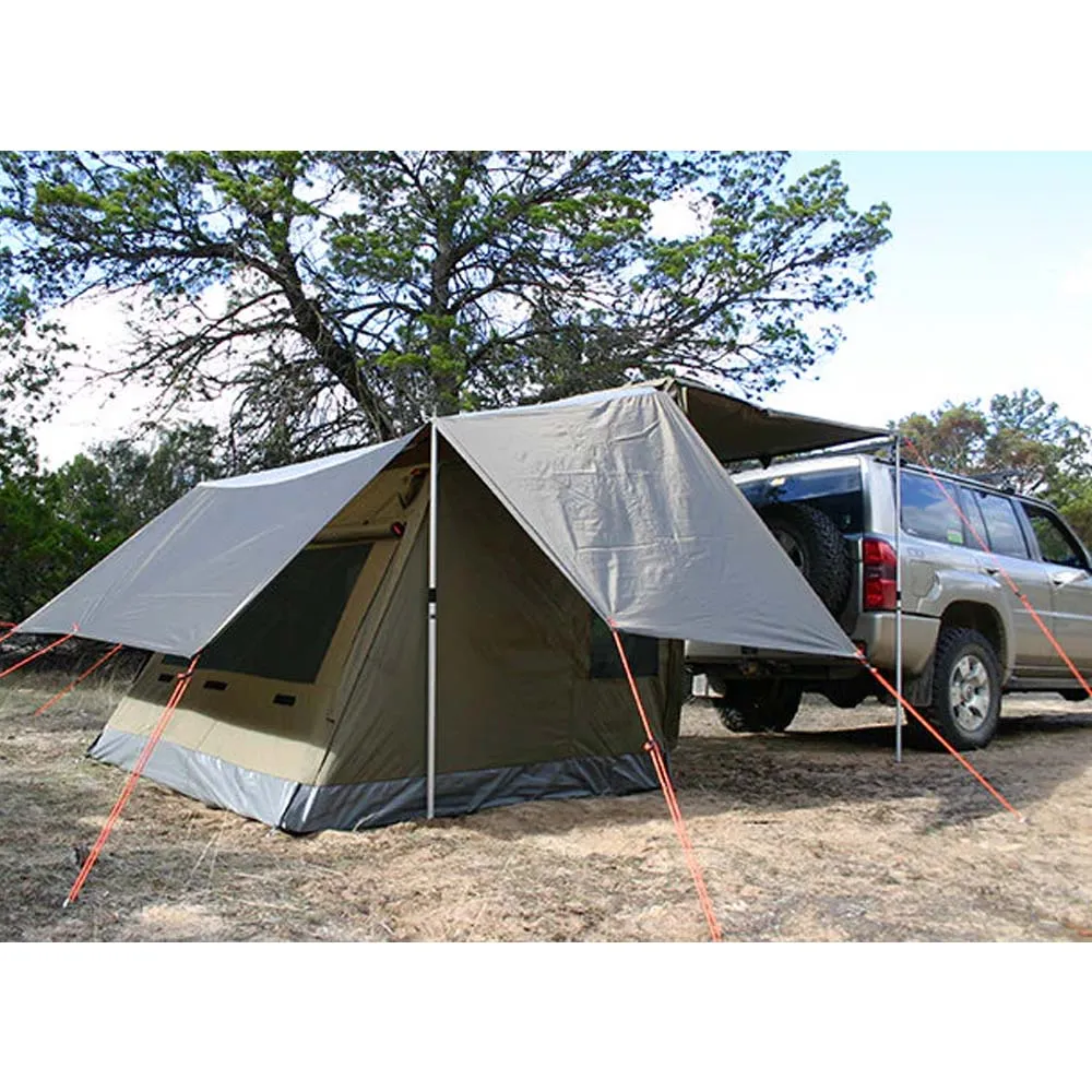 Oztent RV Fly