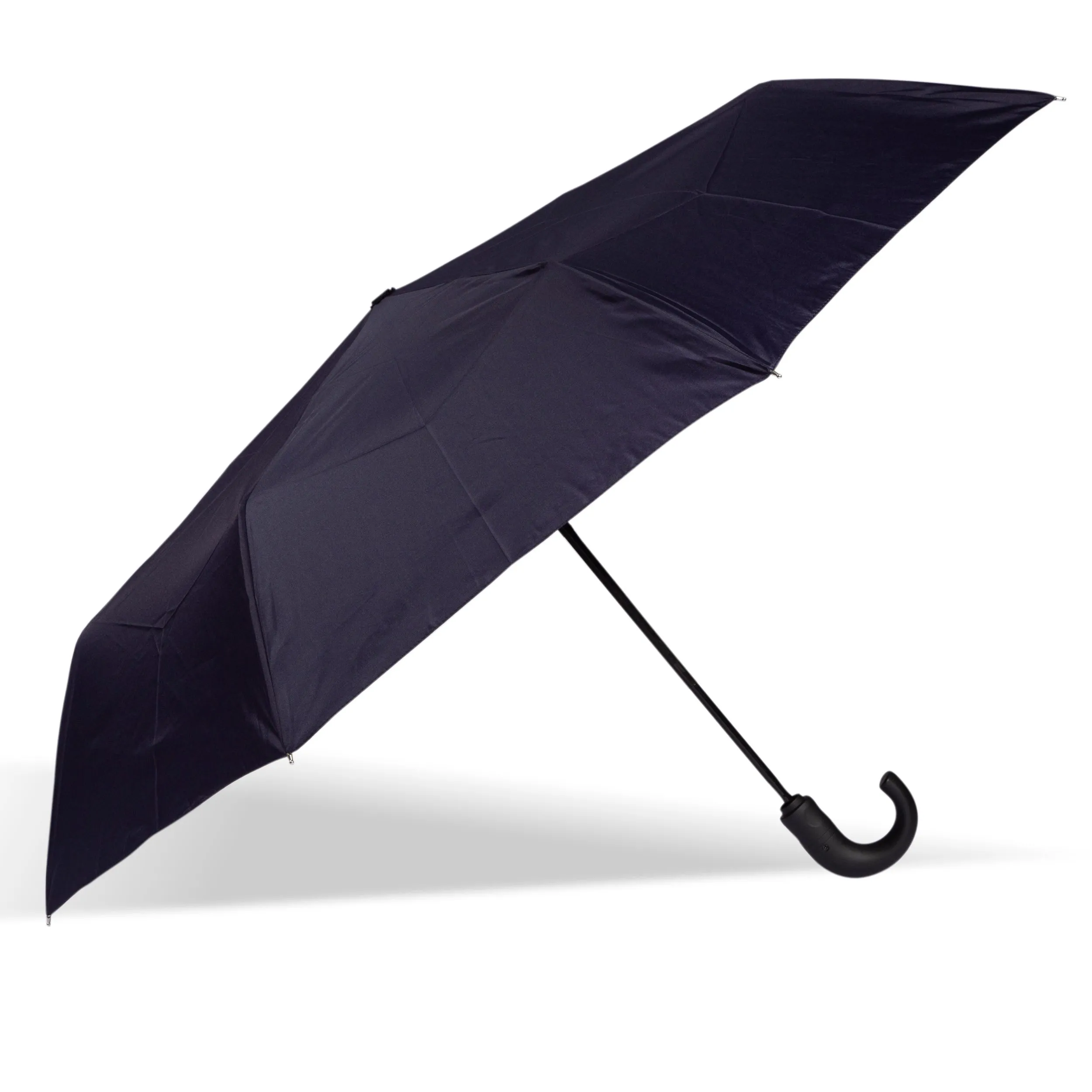 Parapluie Crook X-TRA SOLIDE Marine