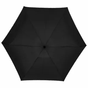 Parapluie Ultra Slim Isotoner 09137